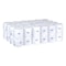 Tork Tork Advanced TM6130S Toilet Paper, 2 Ply, 48 x 500 per Case, White TM6130S - alternate 13